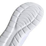 Zapatillas-adidas-Cloudfoam-Pure-2.0-DETALLES-3
