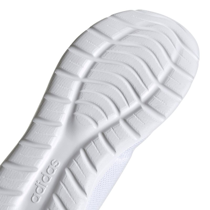 Zapatillas-adidas-Cloudfoam-Pure-2.0-DETALLES-3