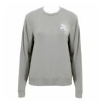 Buzo-Under-Armour-Ua-Rival-Terry-Graphic-Frente