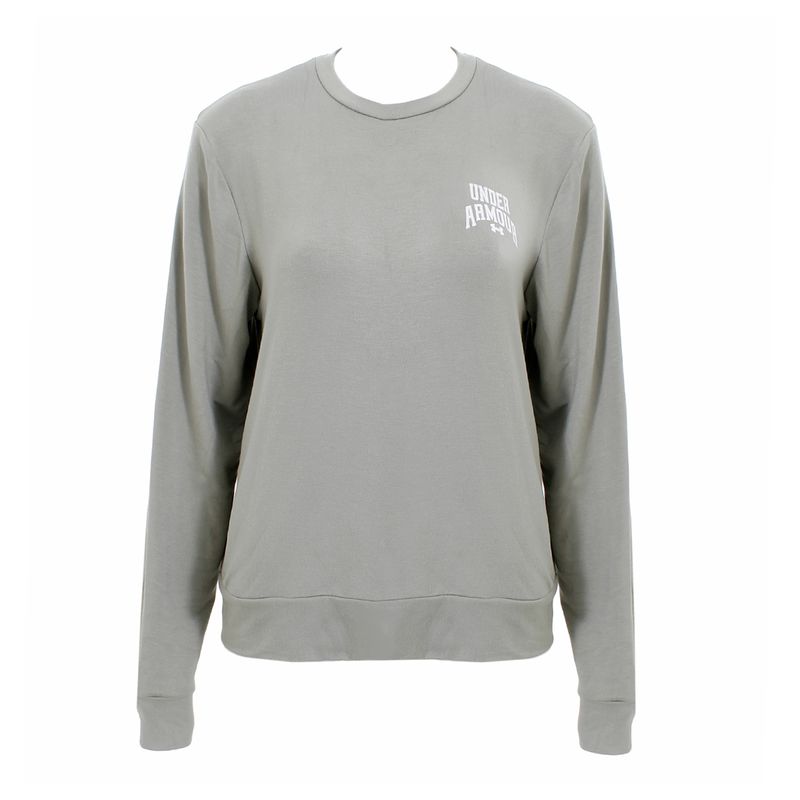 Buzo-Under-Armour-Ua-Rival-Terry-Graphic-Frente
