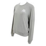 Buzo-Under-Armour-Ua-Rival-Terry-Graphic-Espalda