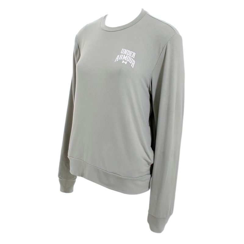 Buzo-Under-Armour-Ua-Rival-Terry-Graphic-Espalda