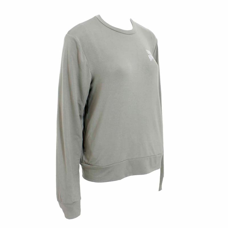 Buzo-Under-Armour-Ua-Rival-Terry-Graphic-Lateral