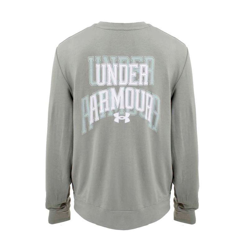Buzo-Under-Armour-Ua-Rival-Terry-Graphic-Detalles-1
