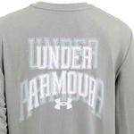 Buzo-Under-Armour-Ua-Rival-Terry-Graphic-Detalles-4