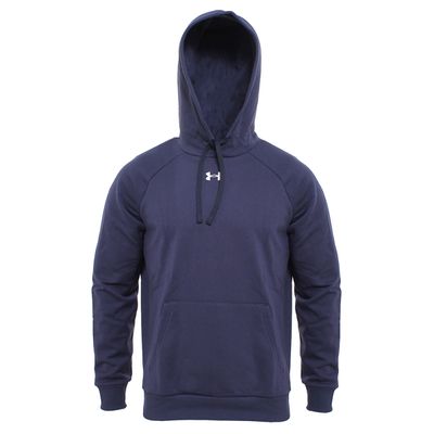 Buzo Under Armour Rival
