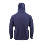 Buzo-Under-Armour-Rival-Espalda