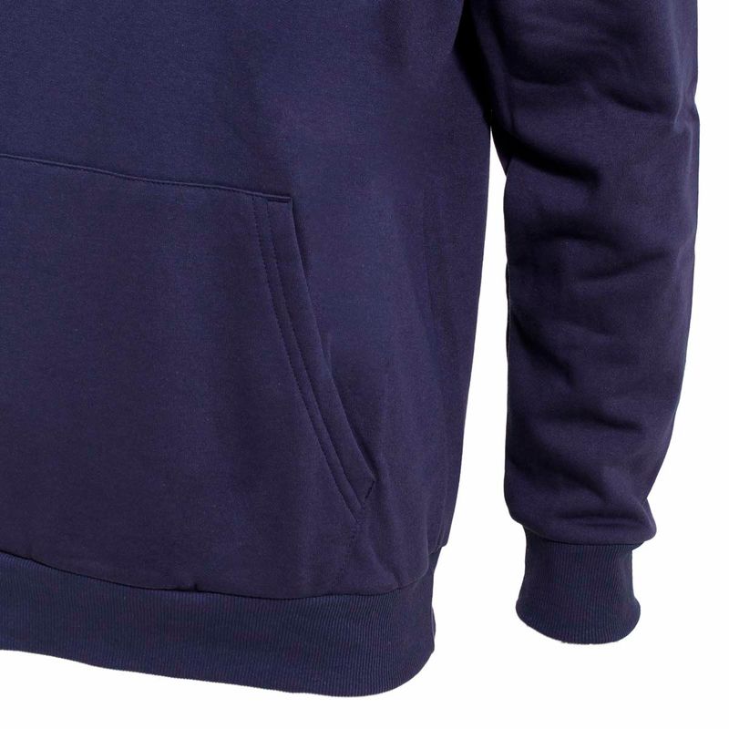 Buzo-Under-Armour-Rival-Lateral