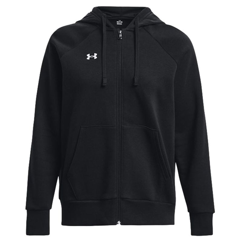 Campera-Under-Armour-Rival-Frente