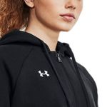 Campera-Under-Armour-Rival-Lateral