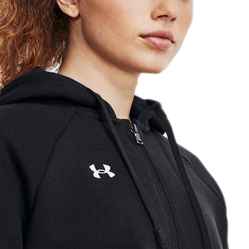 Campera-Under-Armour-Rival-Lateral