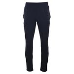 Pantalon-Under-Armour-Unstoppable-Vented-Frente