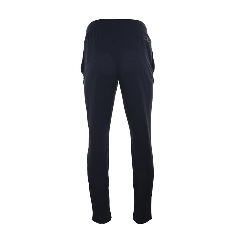 Pantalon-Under-Armour-Unstoppable-Vented-Espalda