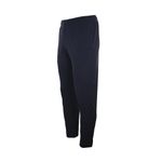 Pantalon-Under-Armour-Unstoppable-Vented-Lateral