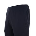 Pantalon-Under-Armour-Unstoppable-Vented-Detalles-2