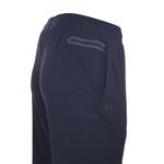 Pantalon-Under-Armour-Unstoppable-Vented-Detalles-3