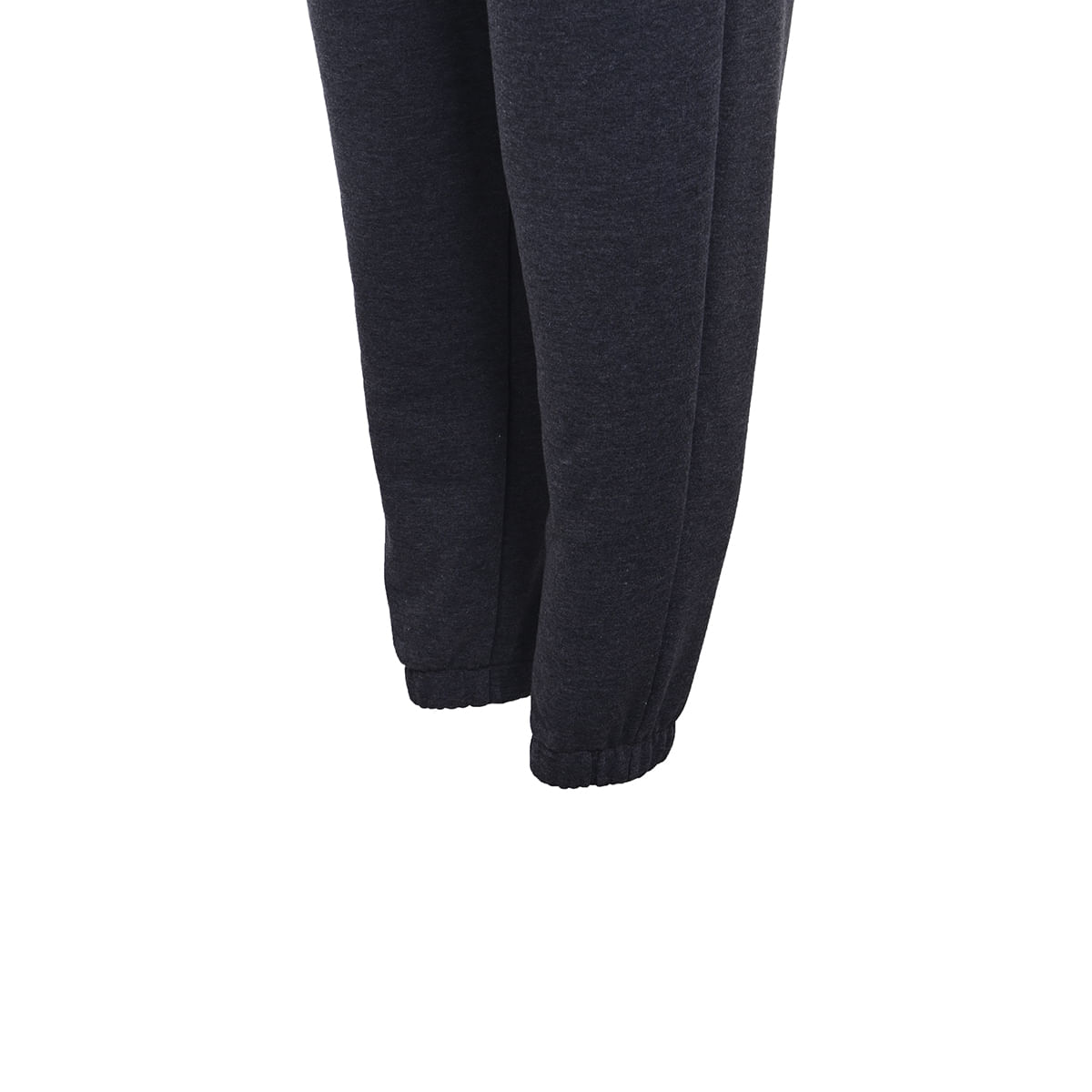 Pantalon-Under-Armour-Rival-Terry-Lateral