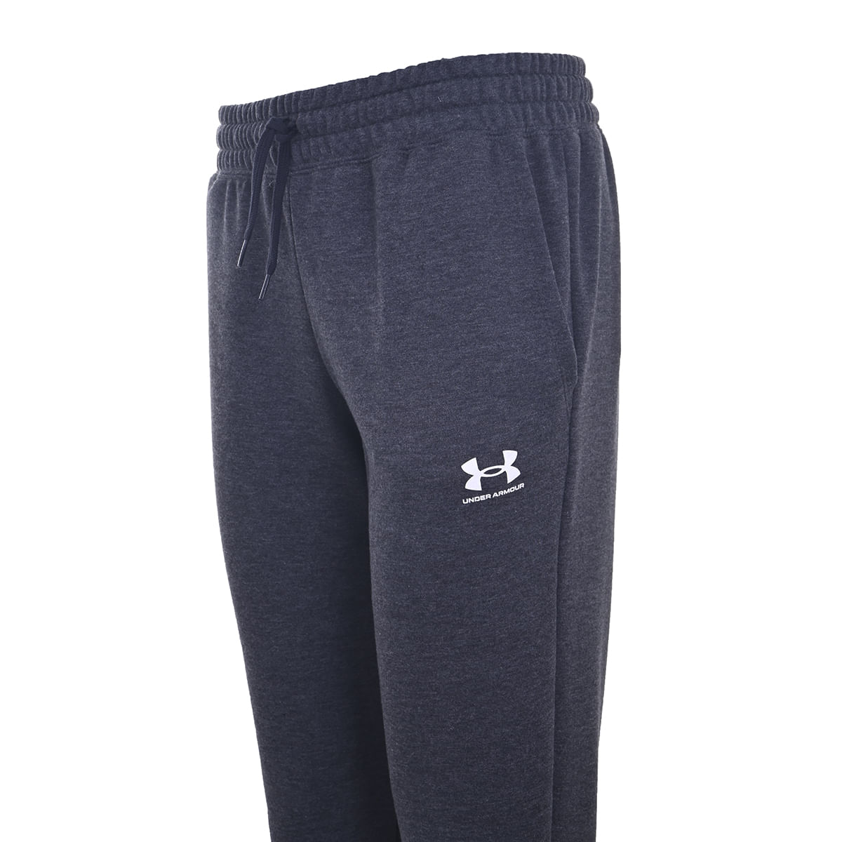 Pantalon-Under-Armour-Rival-Terry-Detalles-1