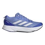 Zapatillas-adidas-Adizero-Sl-W-LATERAL-DERECHO