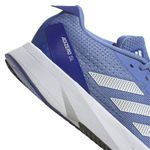 Zapatillas-adidas-Adizero-Sl-W-DETALLES-3