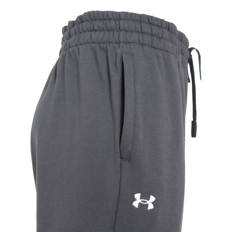 Pantalon-Under-Armour-Rival-Detalles-3