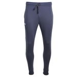 Pantalon-Under-Armour-Rival-Frente