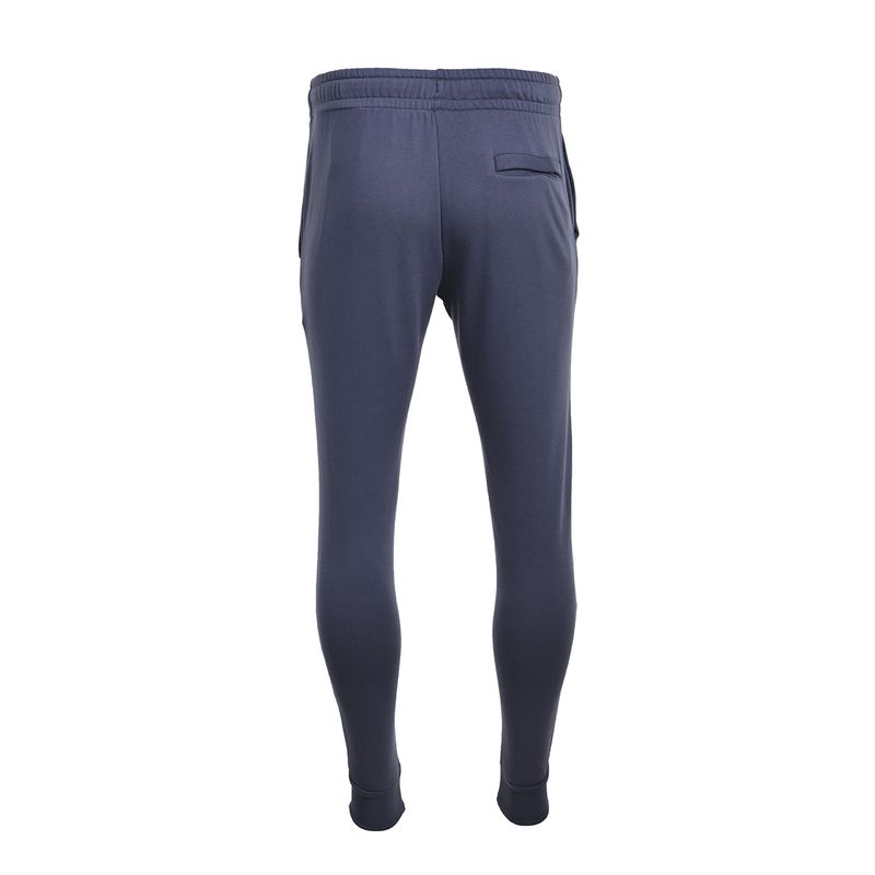 Pantalon-Under-Armour-Rival-Espalda