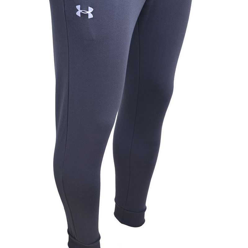 Pantalon-Under-Armour-Rival-Lateral