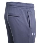 Pantalon-Under-Armour-Rival-Detalles-1