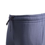 Pantalon-Under-Armour-Rival-Detalles-2