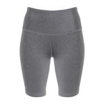 Calza-Under-Armour-Bike-Frente