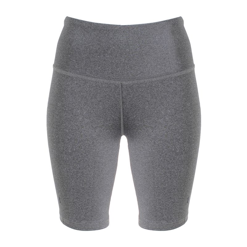 Calza-Under-Armour-Bike-Frente