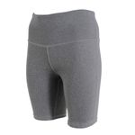 Calza-Under-Armour-Bike-Espalda