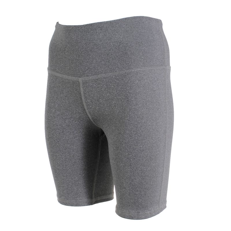 Calza-Under-Armour-Bike-Espalda