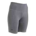 Calza-Under-Armour-Bike-Lateral