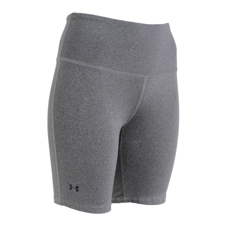 Calza-Under-Armour-Bike-Lateral