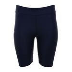 Calza-Under-Armour-W-Hg-Auths-Long-Frente