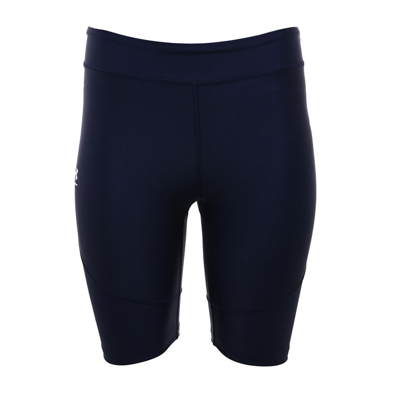 Calza-Under-Armour-W-Hg-Auths-Long-Frente