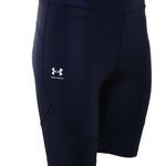Calza-Under-Armour-W-Hg-Auths-Long-Detalles-1