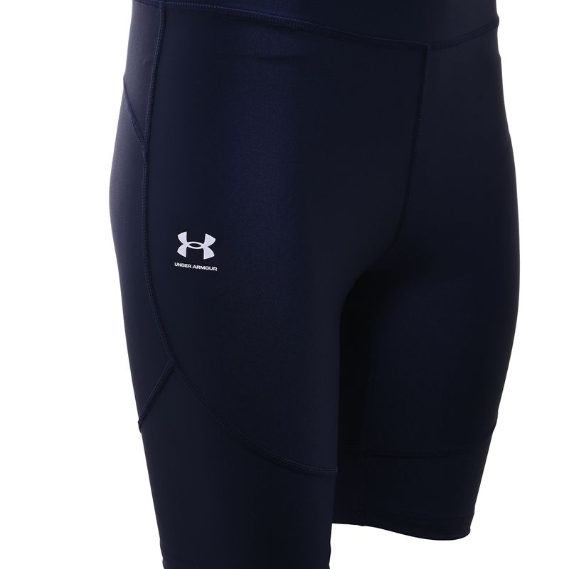 Calza-Under-Armour-W-Hg-Auths-Long-Detalles-1