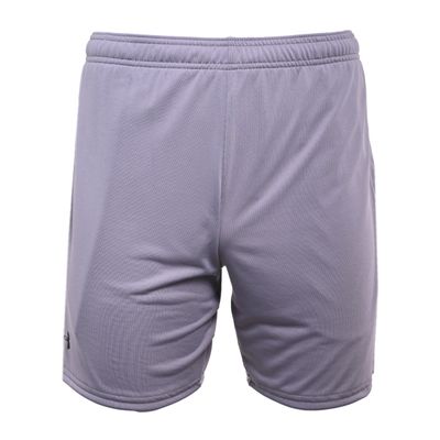 Short Under Armour Ua Tech 7In