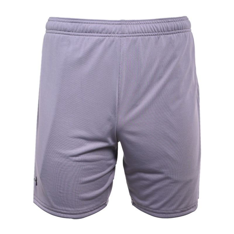 Short-Under-Armour-Ua-Tech-7In-Frente