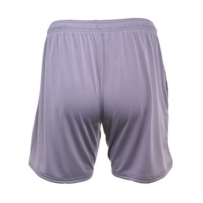Short Under Armour Ua Tech 7In
