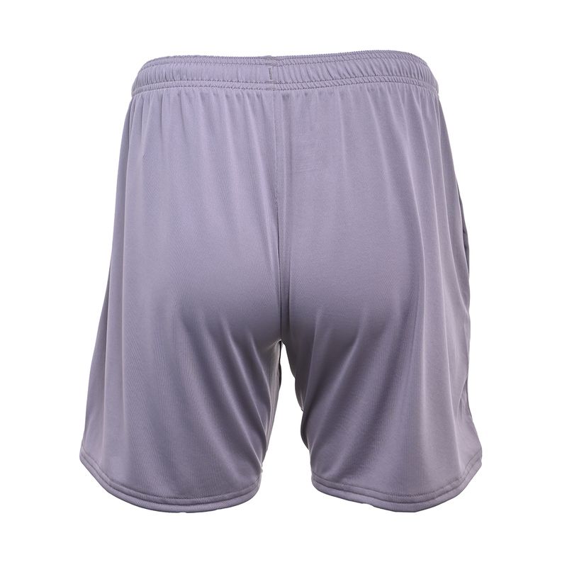 Short-Under-Armour-Ua-Tech-7In-Espalda