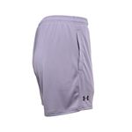 Short-Under-Armour-Ua-Tech-7In-Lateral