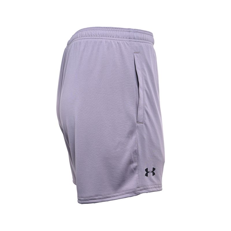 Short-Under-Armour-Ua-Tech-7In-Lateral