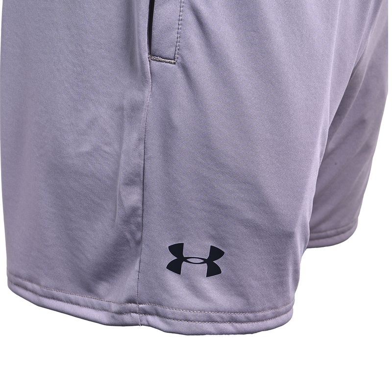 Short-Under-Armour-Ua-Tech-7In-Detalles-1