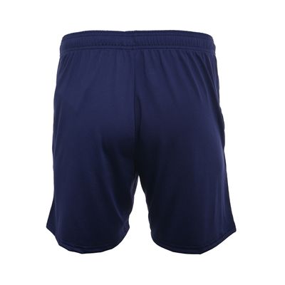Short Under Armour Ua Tech 7In