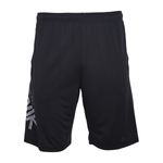 Short-Under-Armour-Ua-Tech-Frente