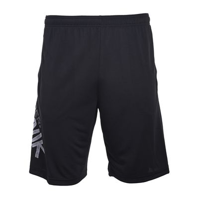 Short Under Armour Ua Tech